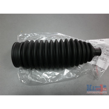 Пыльник рулевой рейки для Volkswagen Polo